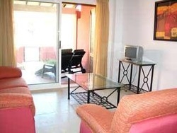 Imagen de los interiores del Albatros y Arona - Resort Choice. Foto 13