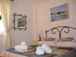 Imagen de la habitación del Albatros y Arona - Resort Choice. Foto 11