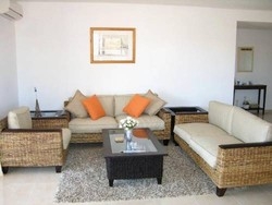 Imagen de los interiores del Albatros y Arona - Resort Choice. Foto 14