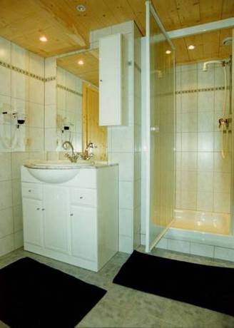 Imagen general del Albeinelerhof. Foto 2