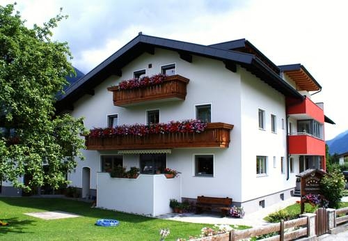 Imagen general del Albeinelerhof. Foto 6