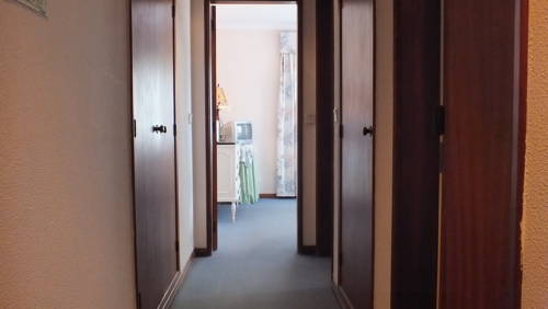 Imagen de la habitación del Albergaria Sao Pedro. Foto 3