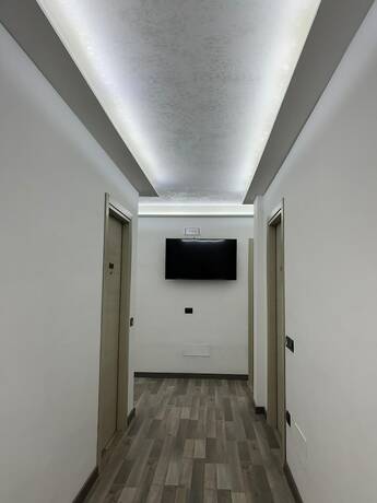Imagen general del Albergo 3 Torri. Foto 4