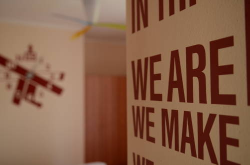 Imagen de la habitación del Albergo Cavallino S'r&ouml;ssl. Foto 3