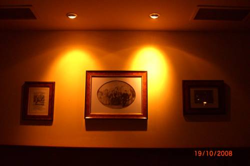 Imagen de la habitación del Albergo Cavallino S'r&ouml;ssl. Foto 6
