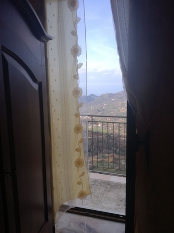 Imagen de la habitación del Albergo Diffuso Borgo Dei Greci. Foto 17