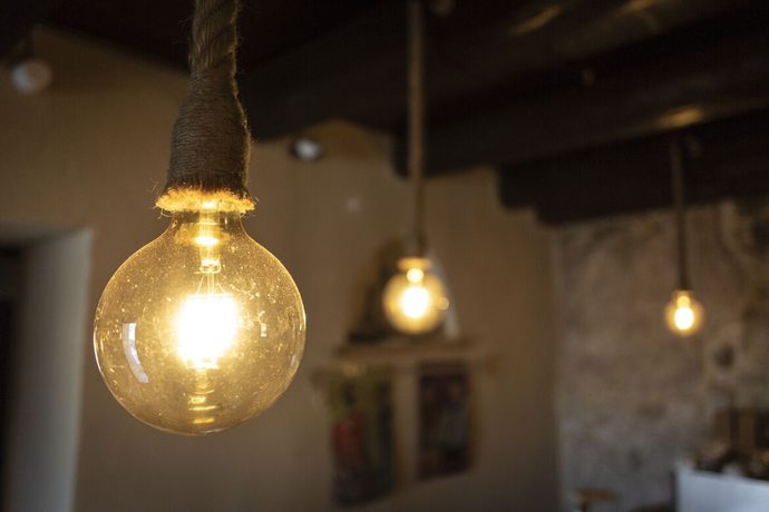 Imagen de los interiores del Albergo Diffuso Quaglietta. Foto 20