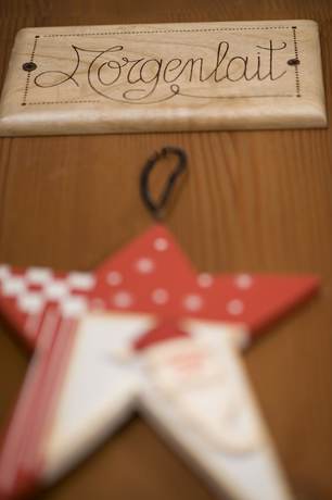 Imagen de la habitación del Albergo Diffuso Sauris In Sauris di Sopra. Foto 7