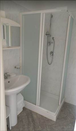 Imagen de la habitación del Albergo Italia, Ca' Zuliani. Foto 6