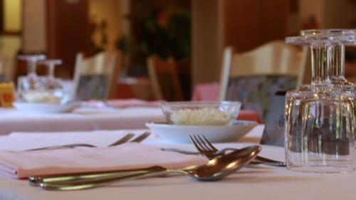 Imagen general del Albergo Scoiattolo. Foto 3