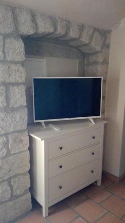 Imagen general del Albergo-toscana. Foto 3