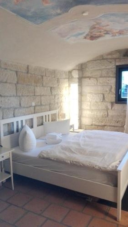 Imagen general del Albergo-toscana. Foto 5