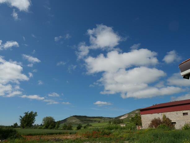 Imagen general del Albergue El Alfar/Pilgrim Hostel. Foto 25