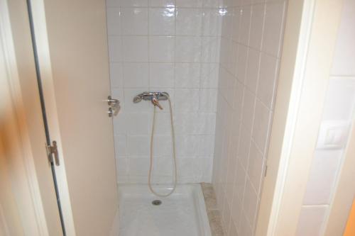 Imagen general del Albergue Internacional. Foto 2