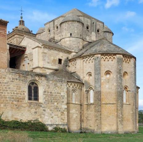 Imagen general del Albergue Municipal San Cipriano. Foto 11