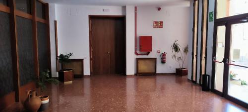 Imagen general del Albergue Rosa Molas. Foto 7