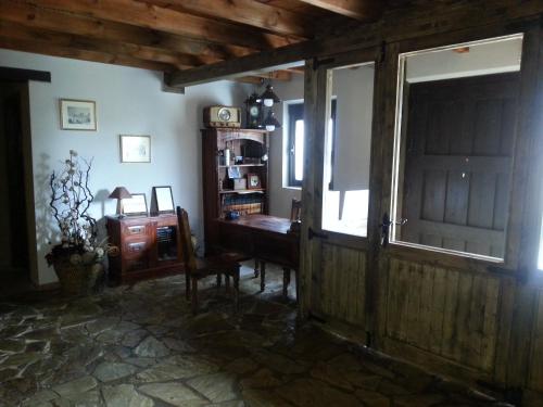 Imagen general del Albergue San Pelayo. Foto 14