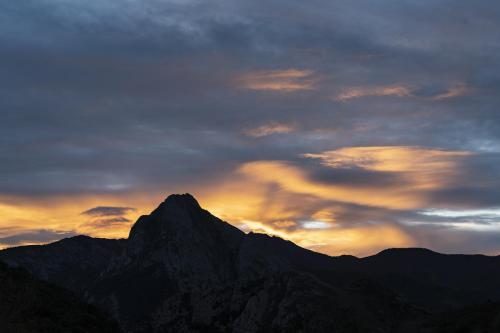 Imagen general del Albergue de Cabañes. Foto 18