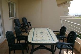 Imagen de la habitación del Alcala Blau 3000. Foto 5