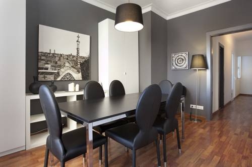 Imagen general del Alcam Encants. Foto 2