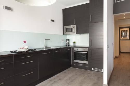 Imagen general del Alcam Encants. Foto 3