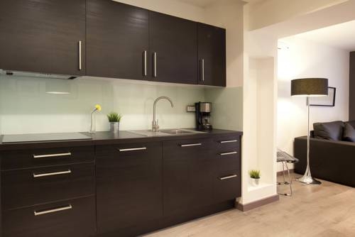 Imagen general del Alcam Encants. Foto 4