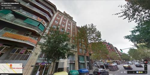 Imagen general del Alcam Encants. Foto 5