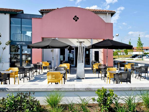 Imagen general del Aldaburua. Foto 2