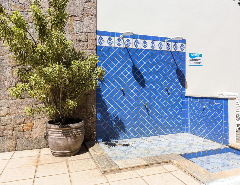 Imagen general del Aldeia Da Lagoinha. Foto 5