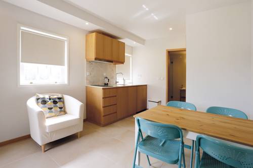 Imagen de la habitación del Aldeia Do Tâmega. Foto 3