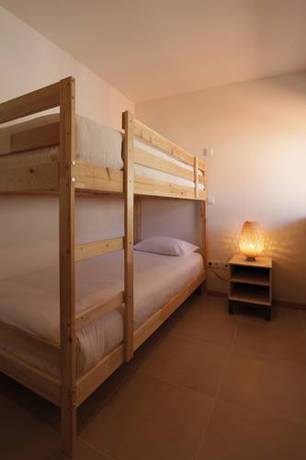 Imagen de la habitación del Aldeia Do Tâmega. Foto 4