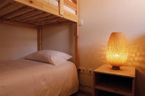 Imagen de la habitación del Aldeia Do Tâmega. Foto 5