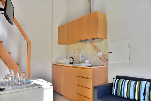 Imagen de la habitación del Aldeia Do Tâmega. Foto 7