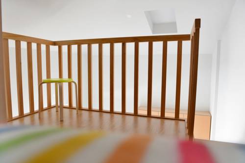 Imagen de la habitación del Aldeia Do Tâmega. Foto 8