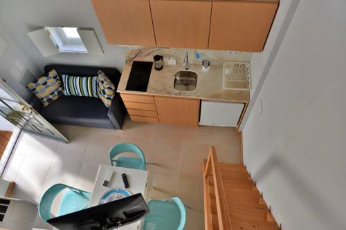 Imagen de la habitación del Aldeia Do Tâmega. Foto 13