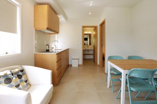 Imagen de la habitación del Aldeia Do Tâmega. Foto 14