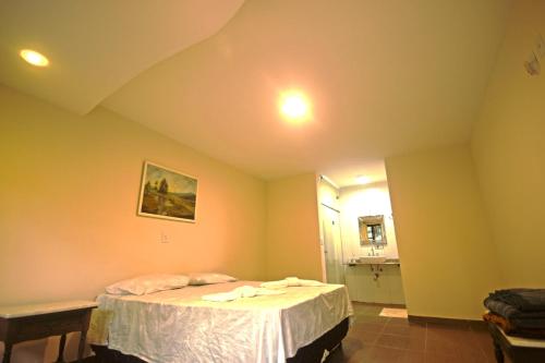 Imagen general del Aldeia - Lazer, Culin&aacute;ria E Cia. Foto 2