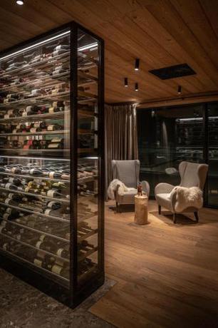 Imagen general del Aldrov Resort. Foto 7