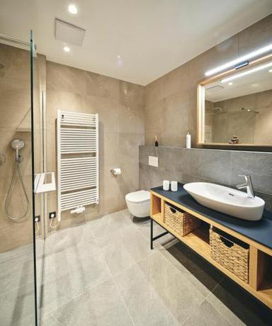 Imagen general del Aldrov Resort. Foto 10