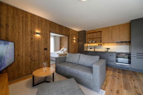 Imagen general del Aldrov Resort. Foto 11