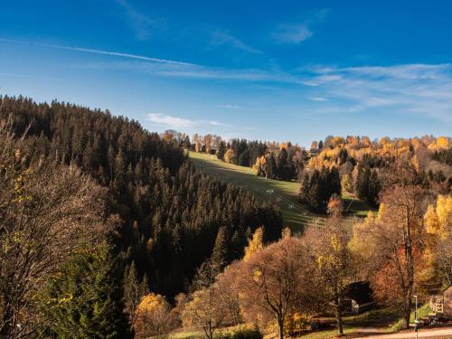 Imagen general del Aldrov Resort. Foto 16