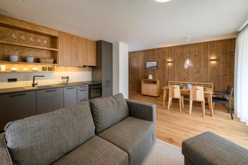 Imagen de la habitación del Aldrov Resort. Foto 19