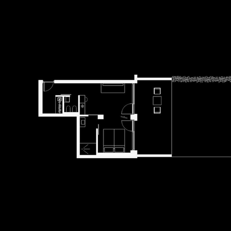 Imagen de la habitación del Alea Garda Lake Suite. Foto 7