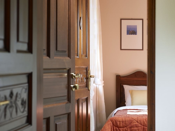 Imagen de la habitación del Aleka\'s House. Foto 4