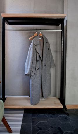 Imagen de la habitación del Aleksandr Pera Hotel. Foto 4