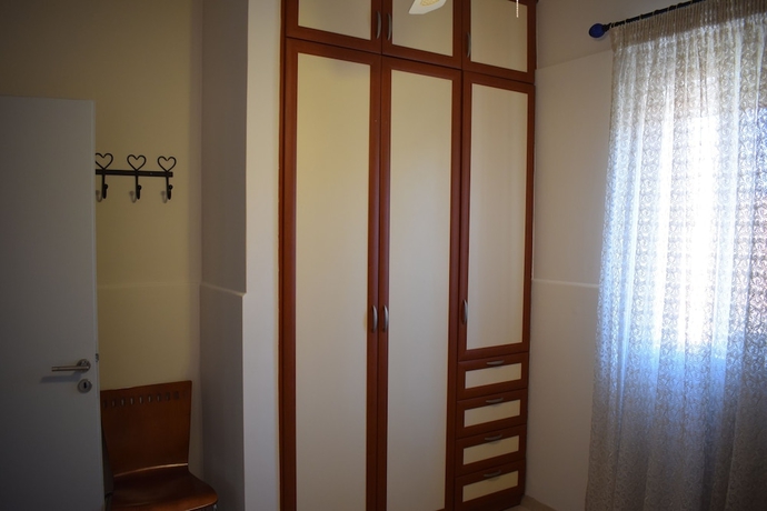 Imagen de la habitación del Alena Apartments. Foto 11