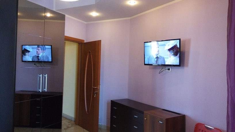 Imagen de la habitación del Alenic. Foto 15