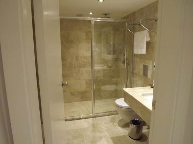 Imagen general del Alesta Residence. Foto 1