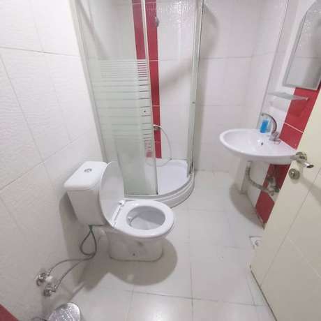 Imagen de la habitación del Alesta Suit Apart. Foto 4