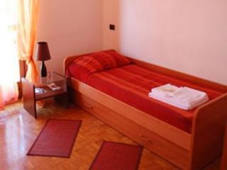 Imagen de la habitación del Alex E Angie. Foto 4
